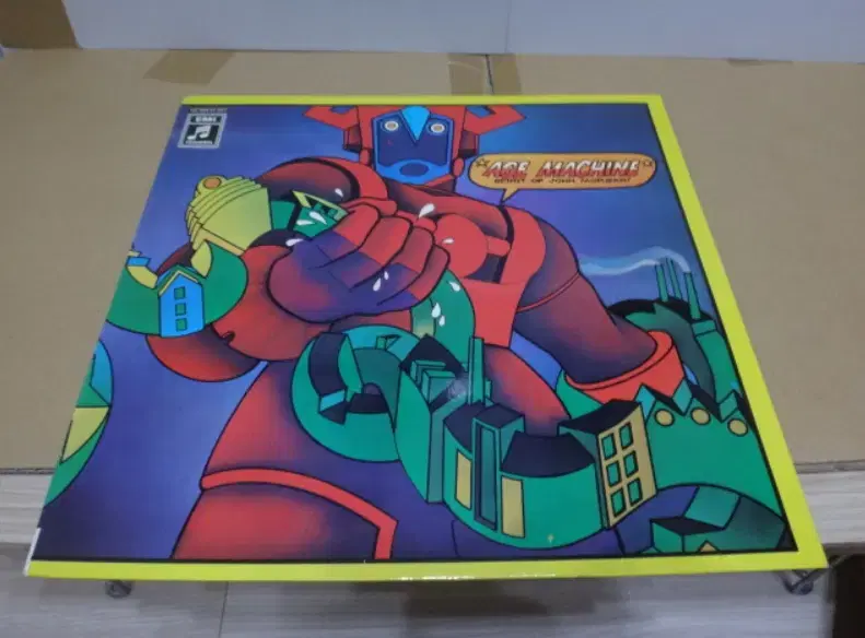 thumbnail-6